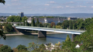  Pfaffendorfer Brücke