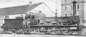 Phoenix locomotive.jpg