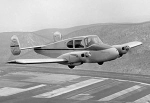 Piper Apache Pa-23.jpg