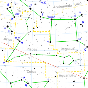 Pisces constellation map.png