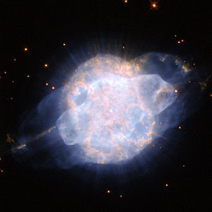 Planetary nebula NGC 3918.jpg