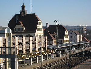 PlochingenBahnhof IMG 0465.jpg