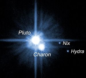 Pluto system 2006.jpg