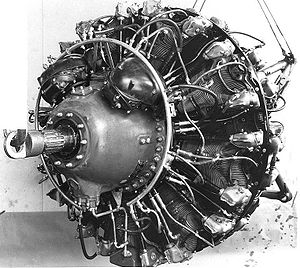 Pratt-Whitney R-2800.jpg