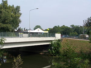 Praunheimer Brücke.jpg