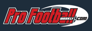 Pro Football Weekly Logo