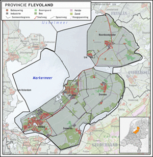Provincie Flevoland.gif