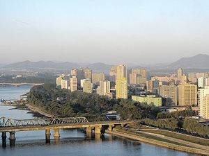 Pyongyang view-4.jpg
