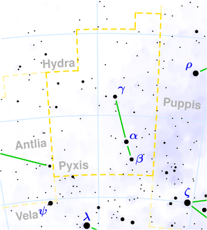 Pyxis constellation map.png