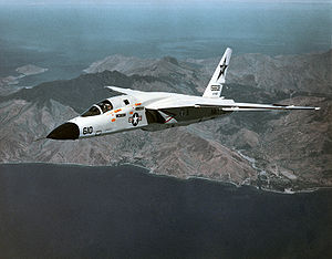 RA-5C Vigilante RVAH-7 1979.jpg