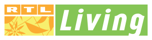 RTL Living logo.svg