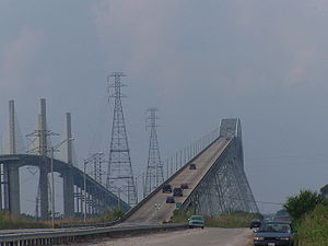 Rainbow Bridge