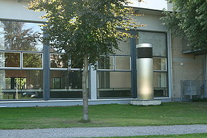 Ratsgymnasium Wiedenbrück Aula außenansicht.jpg