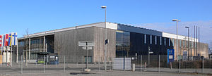 Ravensburg Eissporthalle.jpg