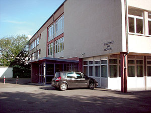 Realschule am Eichholz-abf--2.JPG