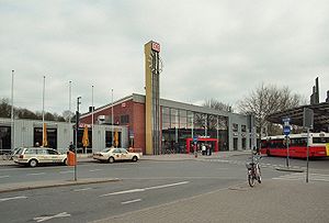 Recklinghausen Hauptbahnhof01.jpg