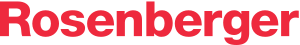 Rosenberger-Logo