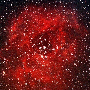 Rosette-Nebula.jpeg