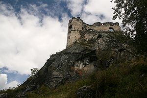 Ruine Steinschloss 7.jpg