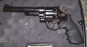 S&W 25-2 wikipedia.jpg