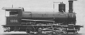 SB 35b No. 1000