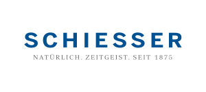 Neues Schiesser-Logo (2011)
