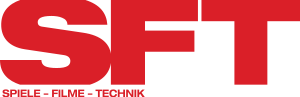 SFT logo.svg