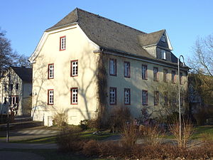 SI-Hilchenbach Wilhelmsburg 1.jpg