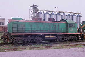 SM48-021