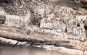 SM U 118 Hastings.jpg