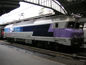 SNCF CC 72121.JPG