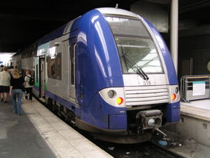 SNCF Z 26531 at Paris Gare du Nord.JPG