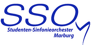 SSO Logo.jpg