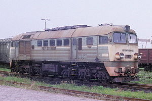 ST44-1104 in Braniewo