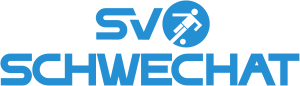 SV Schwechat Logo.svg