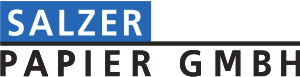 Salzer Logo.svg