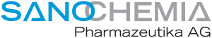 Sanochemia logo.svg