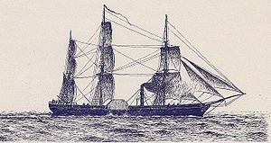 Savannah (steamship).JPG