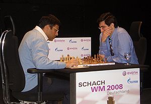 SchachWM2008.jpg