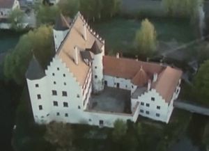 Schambach Schloss3.jpg