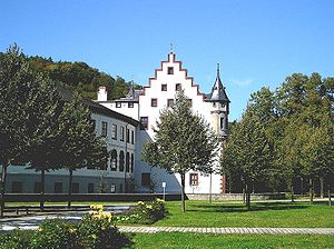 SchlossBibrasbau.jpg