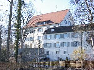 SchlossGaienhofen.jpg