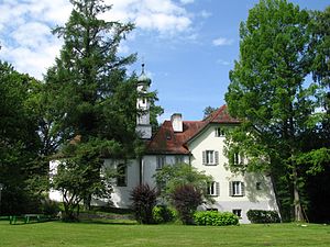 Schloss Hartmannsberg-1.jpg