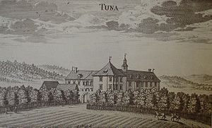 Schloss Thunau.jpg