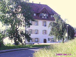 Schloss Willmendingen.jpg