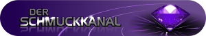 Schmuckkanal Logo