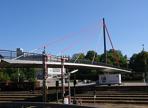 Schneckenbrücke neu (2).JPG