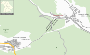 Schwarzkopftunnel Karte.png
