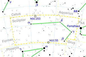 Sculptor constellation map.png