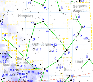 Serpens constellation map.png